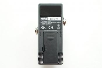 PB-MINI - White
